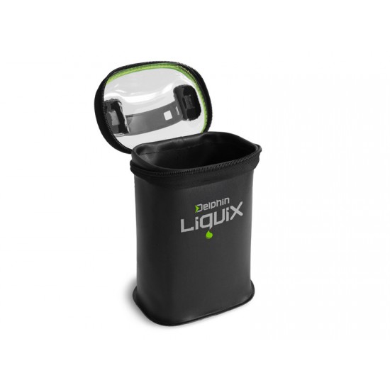 Geanta EVA Delphin - LIQUIX Geanta EVA Delphin - LIQUIX
